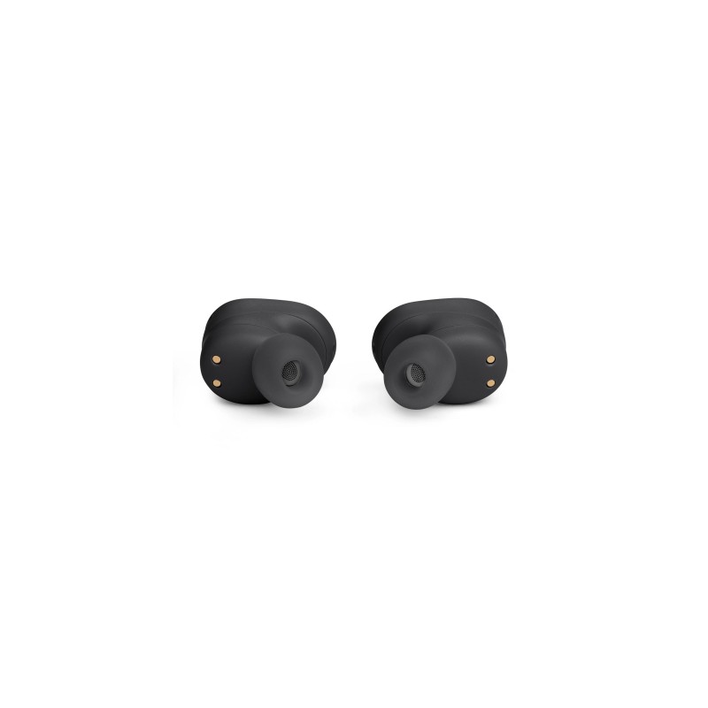 Tune Buds, True Wireless In-Ear Headphones, Black
