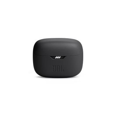 Tune Buds, True Wireless In-Ear Headphones, Black