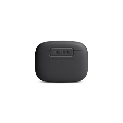 Tune Buds, True Wireless In-Ear Headphones, Black