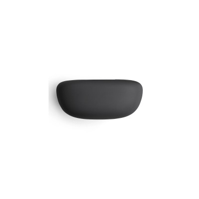 Tune Buds, True Wireless In-Ear Headphones, Black