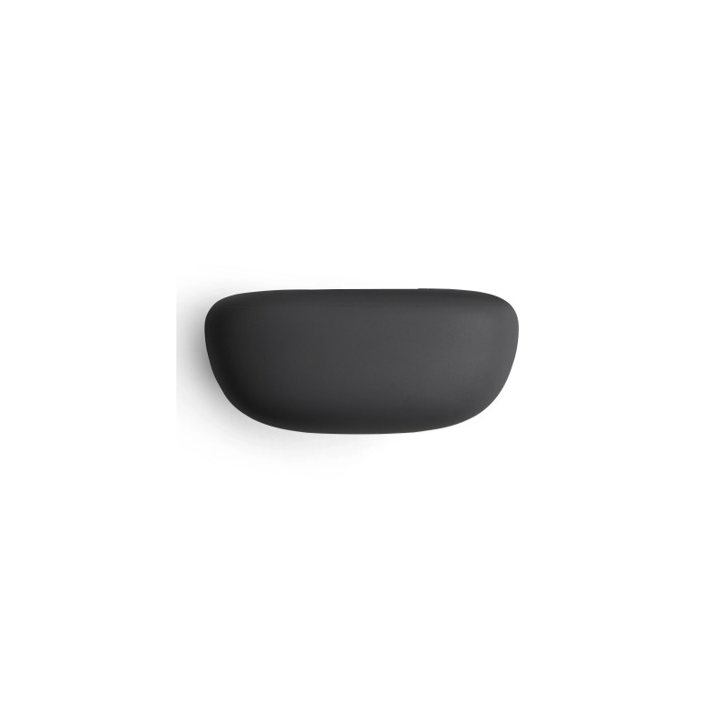 Tune Buds, True Wireless In-Ear Headphones, Black