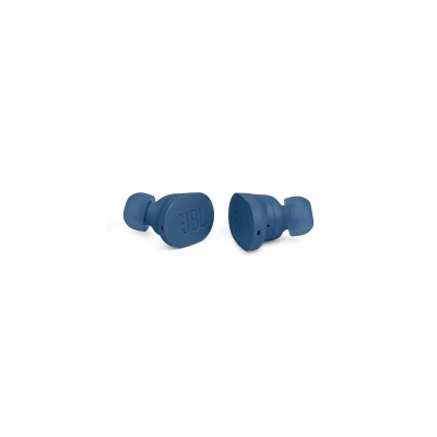 Tune Buds, True Wireless In-Ear Headphones