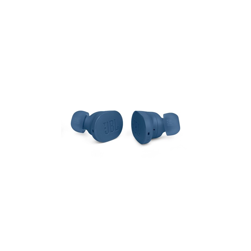 Tune Buds, True Wireless In-Ear Headphones