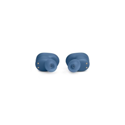 Tune Buds, True Wireless In-Ear Headphones