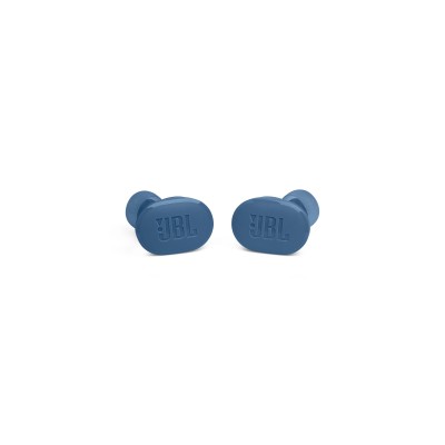 Tune Buds, True Wireless In-Ear Headphones