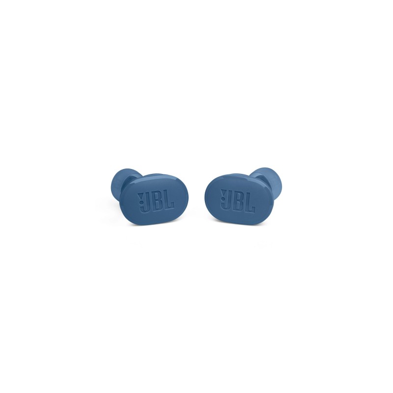 Tune Buds, True Wireless In-Ear Headphones