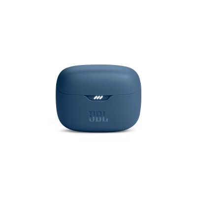 Tune Buds, True Wireless In-Ear Headphones