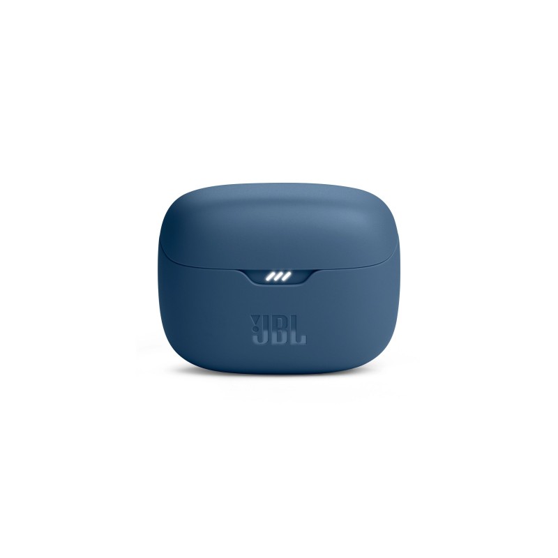 Tune Buds, True Wireless In-Ear Headphones
