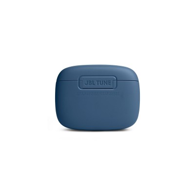 Tune Buds, True Wireless In-Ear Headphones