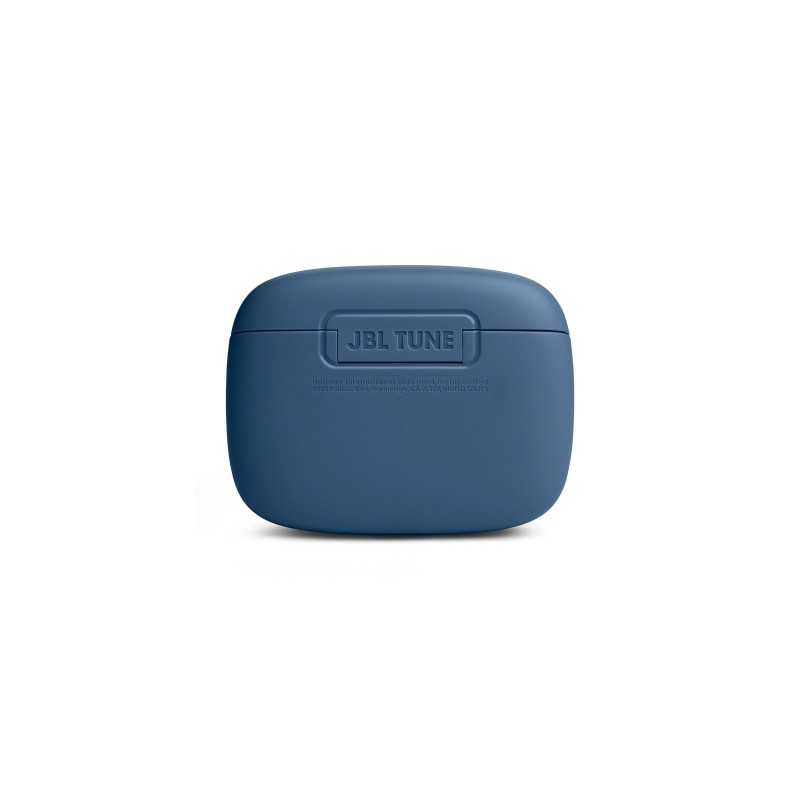 Tune Buds, True Wireless In-Ear Headphones