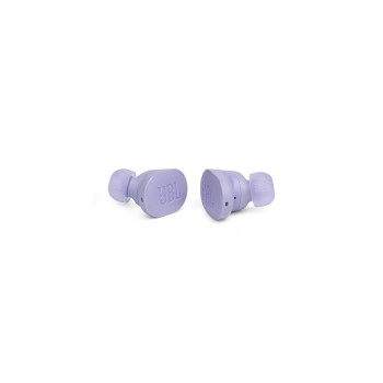 Tune Buds, True Wireless In-Ear Headphones, Purple