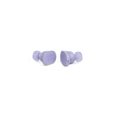 Tune Buds, True Wireless In-Ear Headphones, Purple