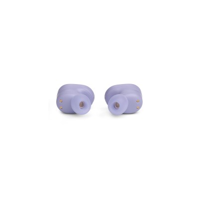 Tune Buds, True Wireless In-Ear Headphones, Purple