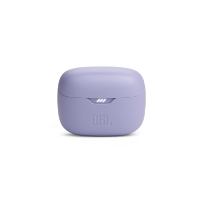 Tune Buds, True Wireless In-Ear Headphones, Purple