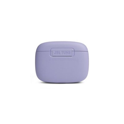 Tune Buds, True Wireless In-Ear Headphones, Purple