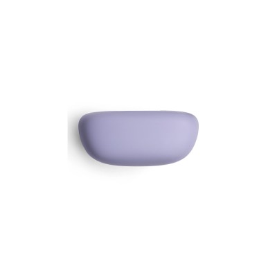 Tune Buds, True Wireless In-Ear Headphones, Purple