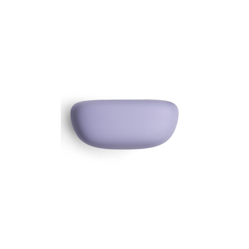 Tune Buds, True Wireless In-Ear Headphones, Purple
