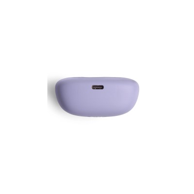 Tune Buds, True Wireless In-Ear Headphones, Purple