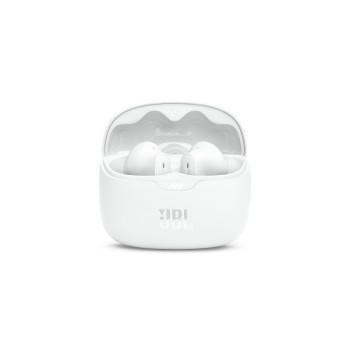 Tune Beam, True Wireless In-Ear Headphones