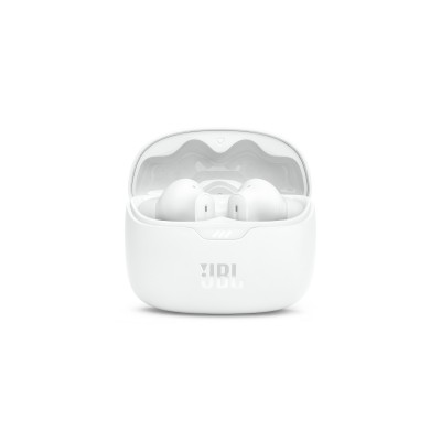 Tune Beam, True Wireless In-Ear Headphones