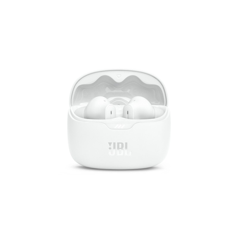 Tune Beam, True Wireless In-Ear Headphones
