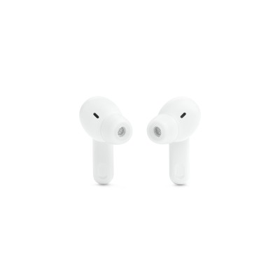 Tune Beam, True Wireless In-Ear Headphones