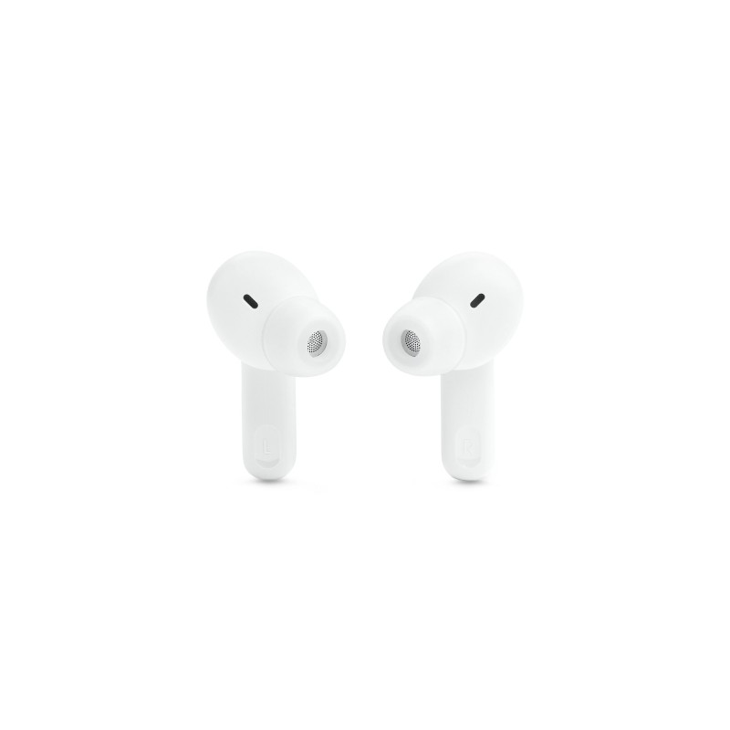 Tune Beam, True Wireless In-Ear Headphones