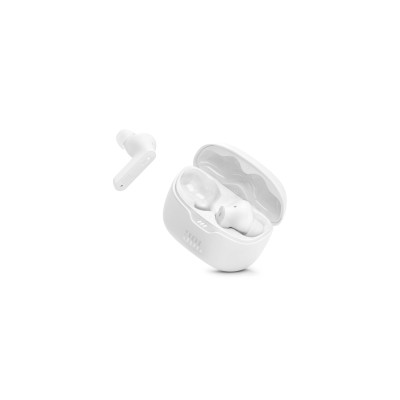 Tune Beam, True Wireless In-Ear Headphones
