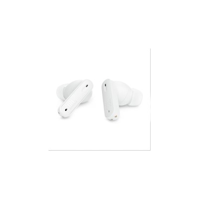 Tune Beam, True Wireless In-Ear Headphones