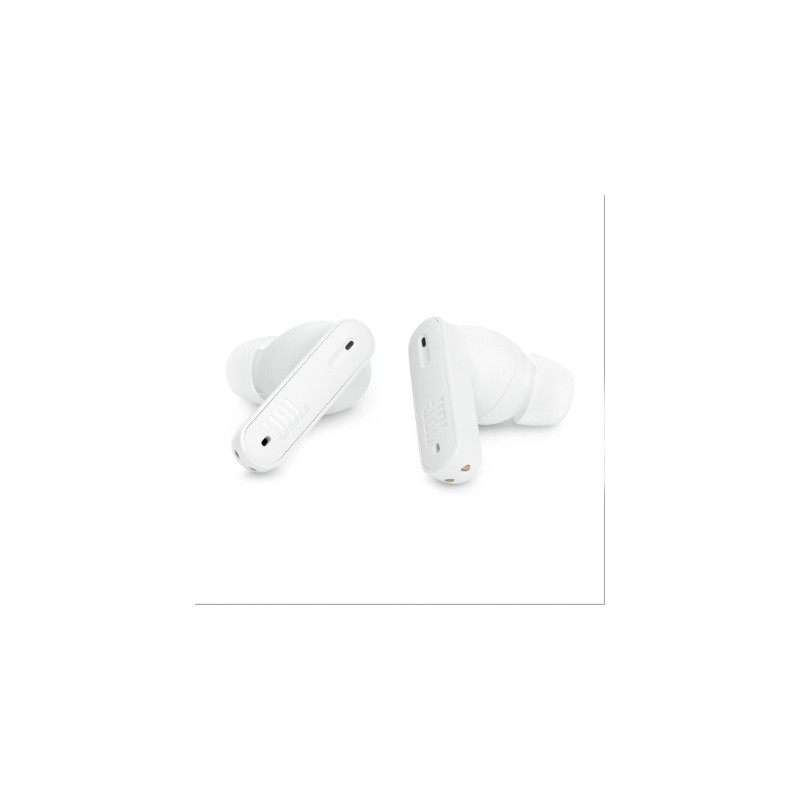 Tune Beam, True Wireless In-Ear Headphones