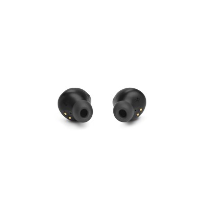 Quantum Air, True Wireless Gaming Headphones