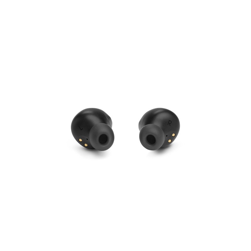 Quantum Air, True Wireless Gaming Headphones