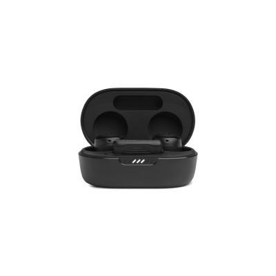 Quantum Air, True Wireless Gaming Headphones