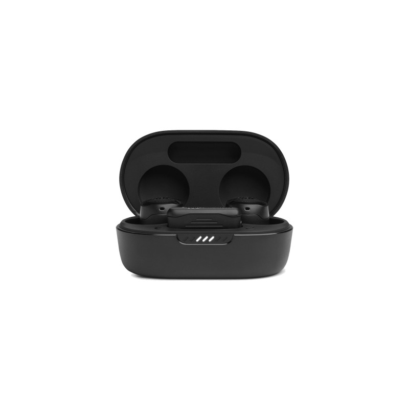 Quantum Air, True Wireless Gaming Headphones