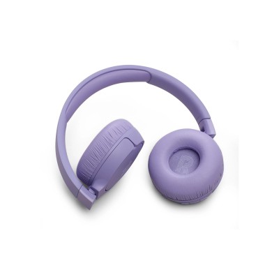 JBL Tune 670NC, On-Ear Bluetooth Headphones