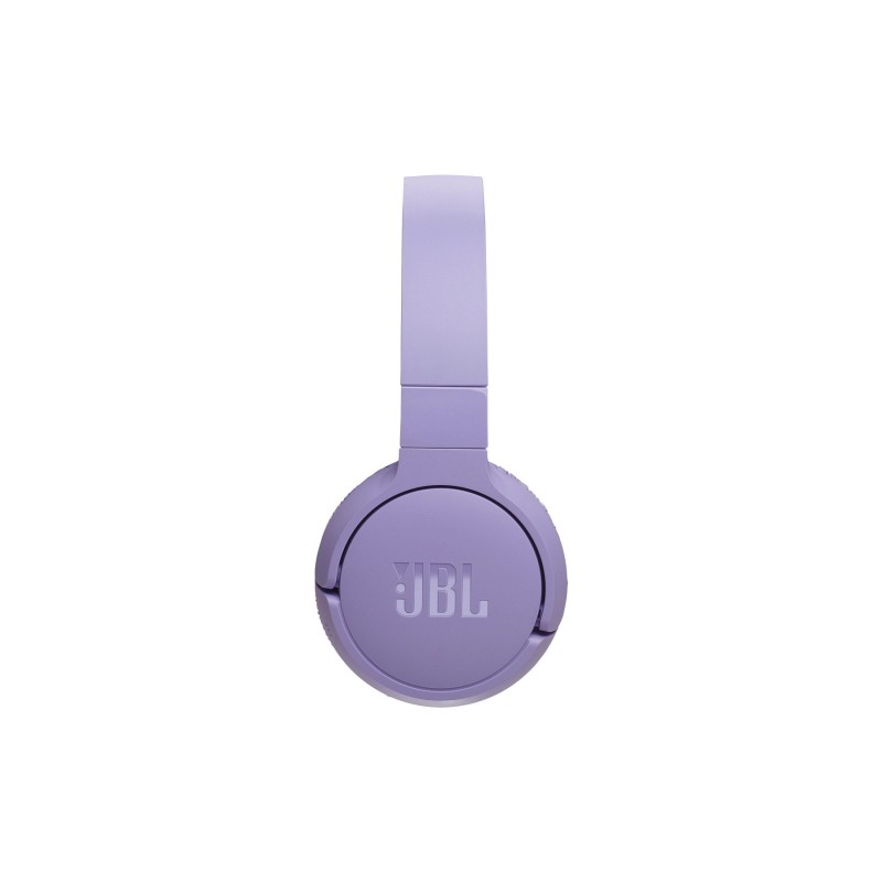 JBL Tune 670NC, On-Ear Bluetooth Headphones