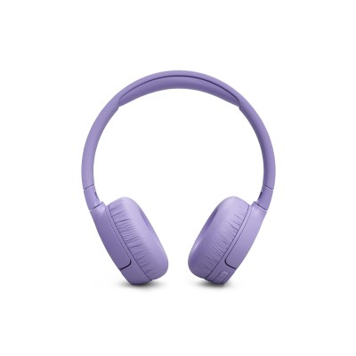 JBL Tune 670NC, On-Ear Bluetooth Headphones