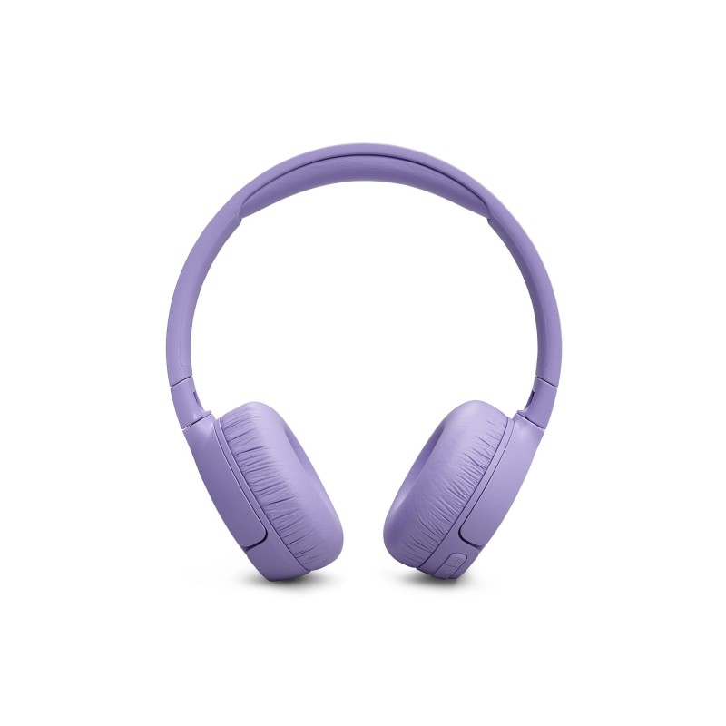JBL Tune 670NC, On-Ear Bluetooth Headphones