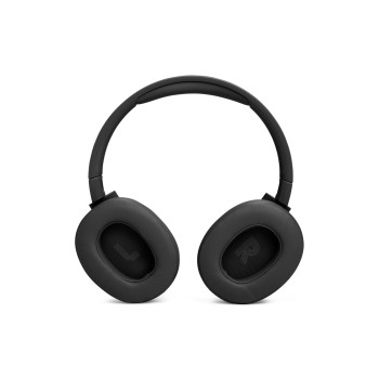 JBL Tune 770NC, Over-Ear Bluetooth Headphones, Black