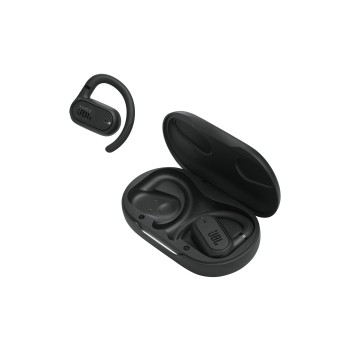 Soundgear Sense, True Wireless Open-Ear Headphones