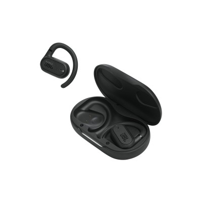 Soundgear Sense, True Wireless Open-Ear Headphones
