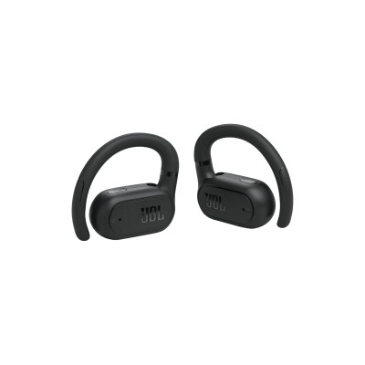 Soundgear Sense, True Wireless Open-Ear Headphones