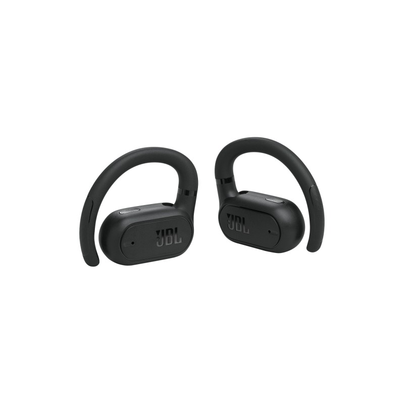 Soundgear Sense, True Wireless Open-Ear Headphones