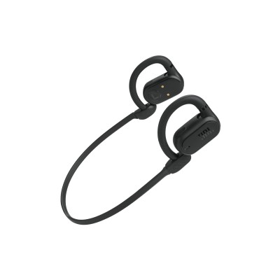 Soundgear Sense, True Wireless Open-Ear Headphones