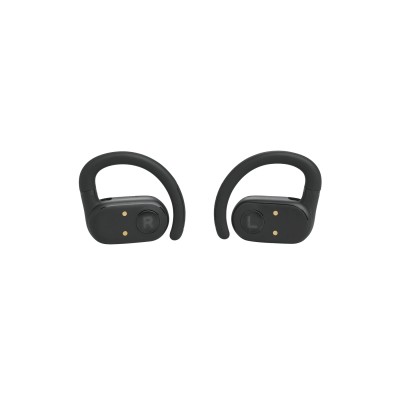 Soundgear Sense, True Wireless Open-Ear Headphones