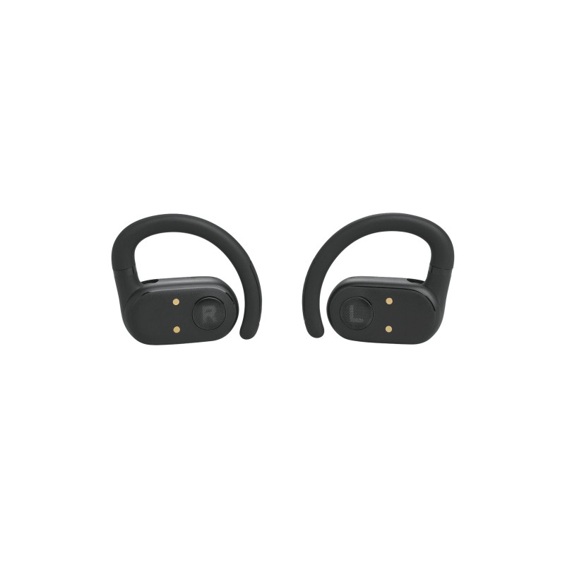 Soundgear Sense, True Wireless Open-Ear Headphones
