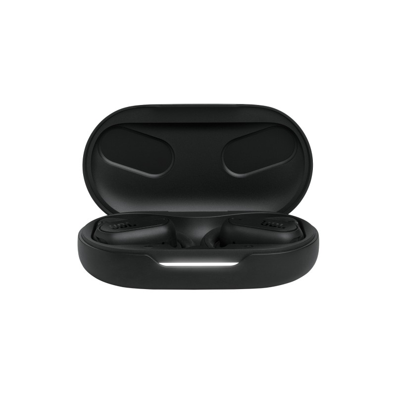 Soundgear Sense, True Wireless Open-Ear Headphones