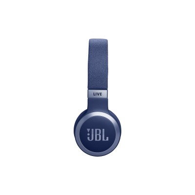 Live 670NC, On-Ear Bluetooth Headphones