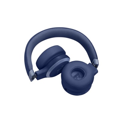 Live 670NC, On-Ear Bluetooth Headphones