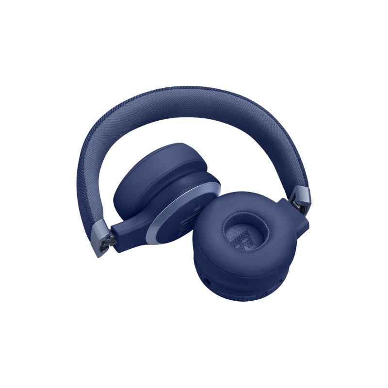 Live 670NC, On-Ear Bluetooth Headphones